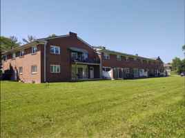 featured image of 4131 Eastridge Dr