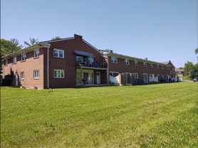 4131 Eastridge Drive - Photo 1 of 1
