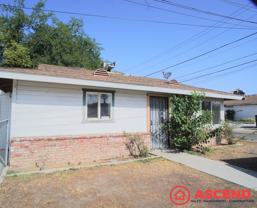 531 Kentucky St - Photo 1 of 1