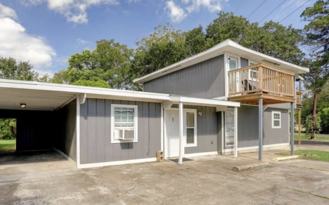 7810 Oakridge Drive - Photo 1 of 1