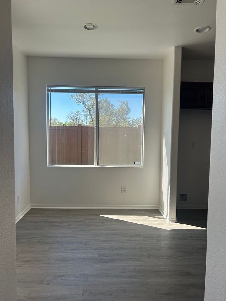 4450 Brisbane Way #5 - Photo 6 of 20