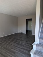 featured image of Courtright Ln
