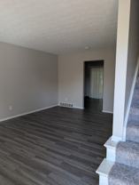 The Estates at Mason Run - Photo 1 of 1