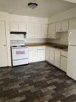 featured image of 9591 West Allyn Street