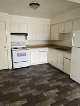 9591 West Allyn Street - Photo 1 of 1