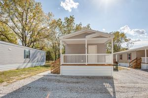 featured image of 766 Wall St Lot 1