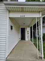 featured image of 2416 E Lynn St