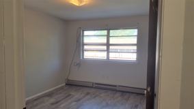 718 Broadway - Photo 1 of 1