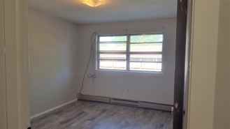 718 Broadway - Photo 1 of 1