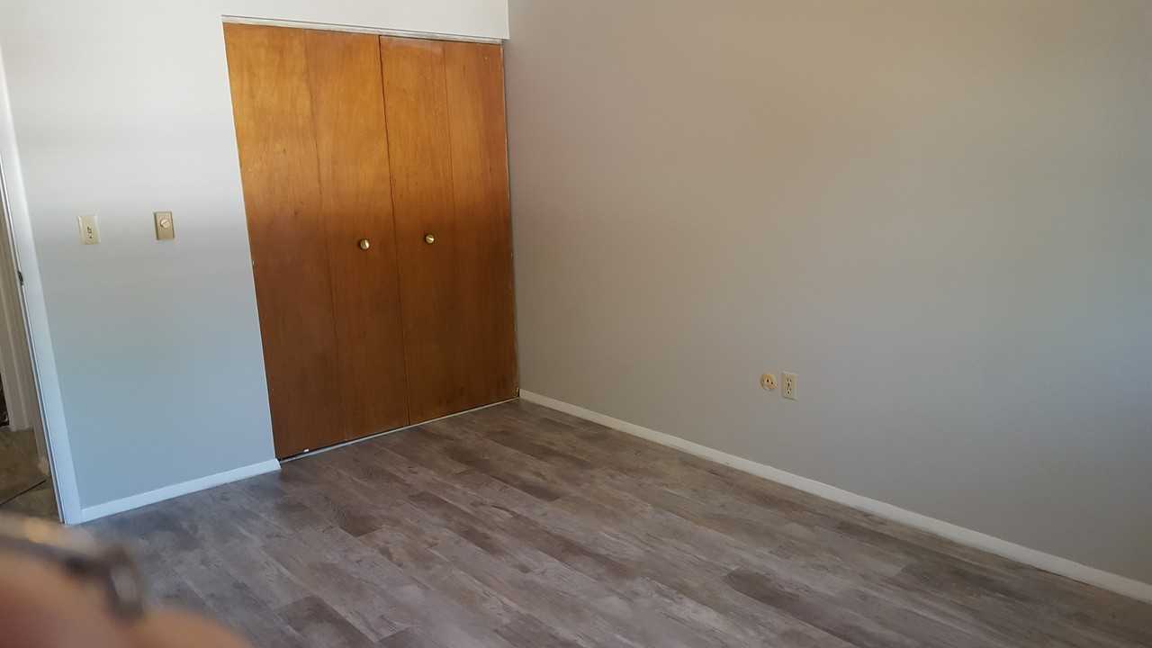 718 Broadway - Photo 6 of 12