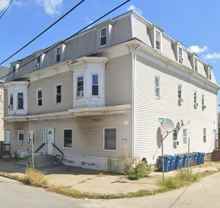 28 Pleasant - Photo 1 of 1