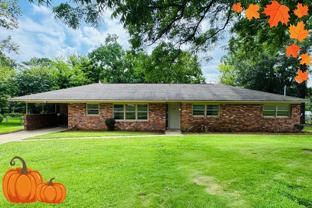 2649 Burkelaun Dr - Photo 1 of 1
