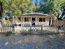 320 Lincoln St - Photo 1 of 1