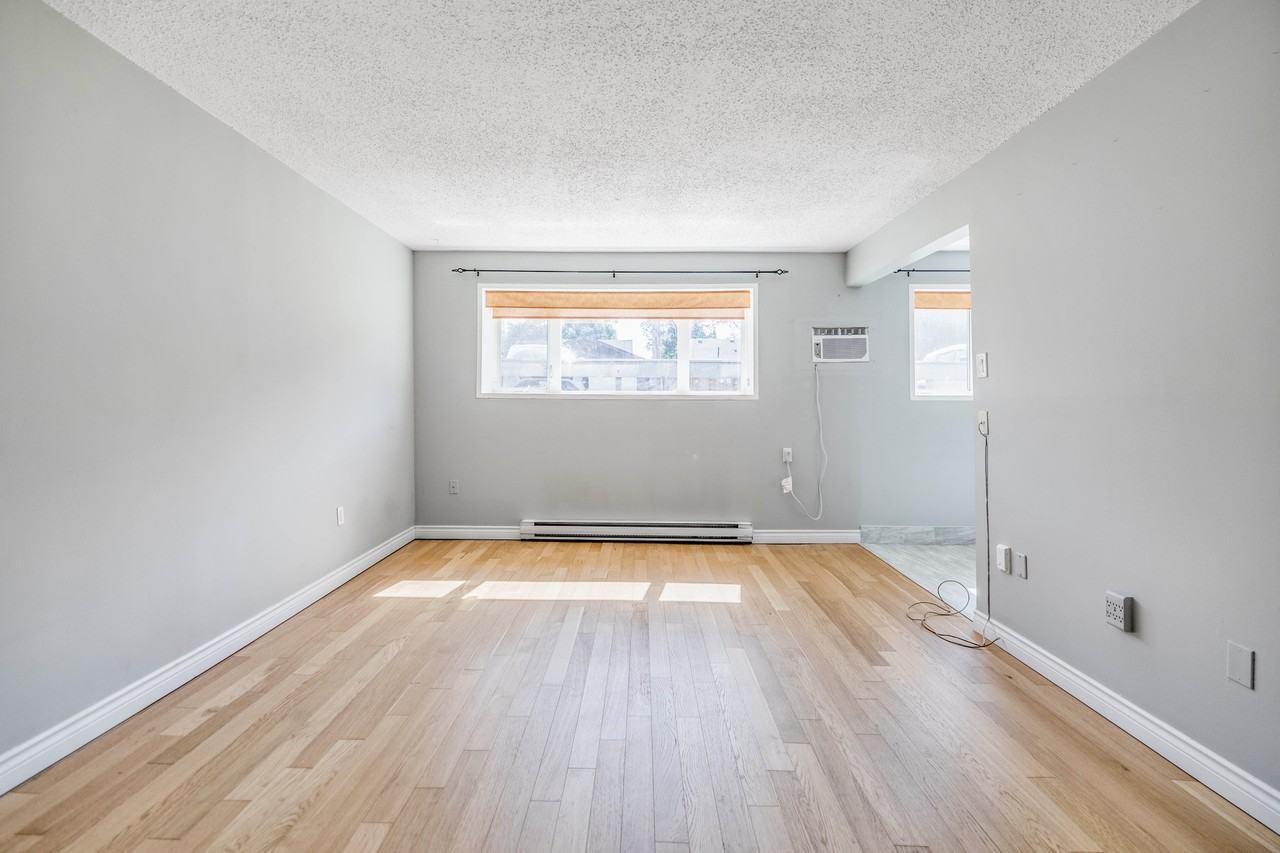 1056 Grant Avenue #9 - Photo 2 of 18