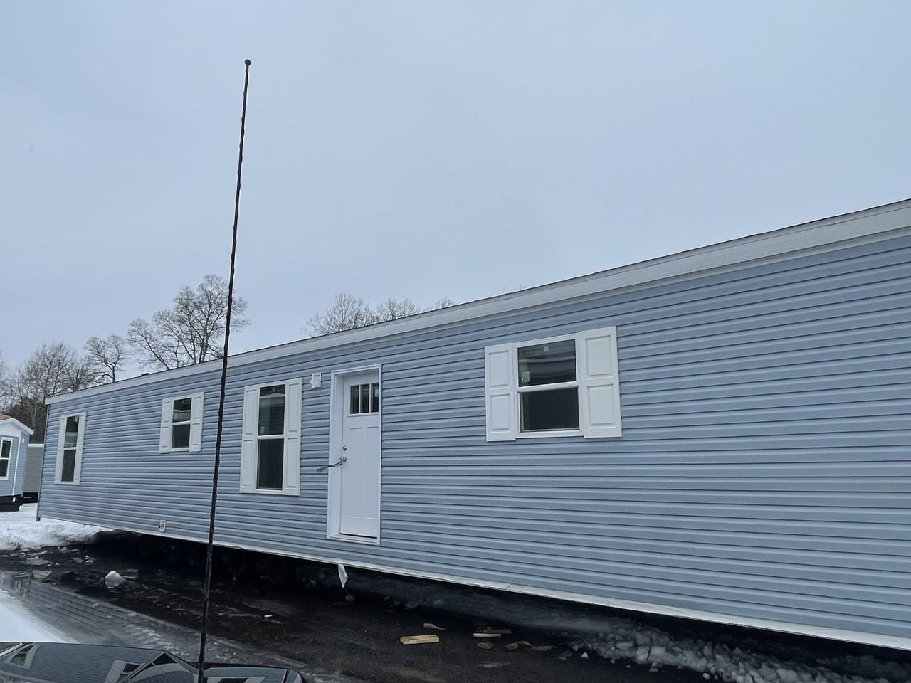 Creekside Estates: 3543 County Road 22 - Photo 6 of 19