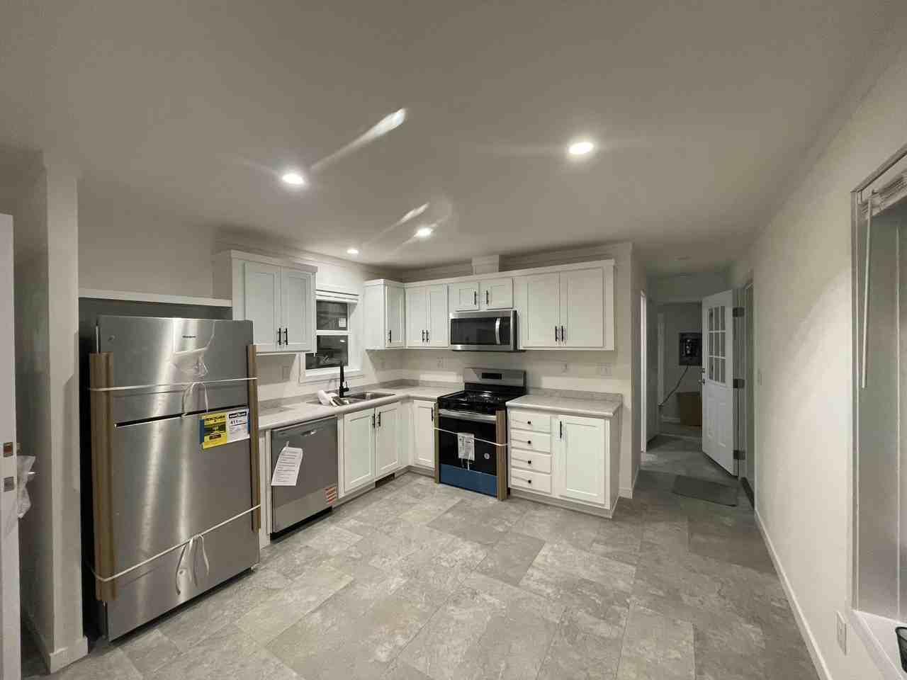 Creekside Estates: 3543 County Road 22 - Photo 7 of 19