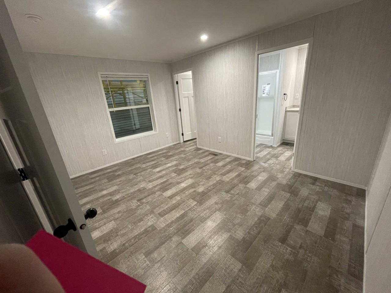 Alpine: 3031 New York 228 - Photo 3 of 16