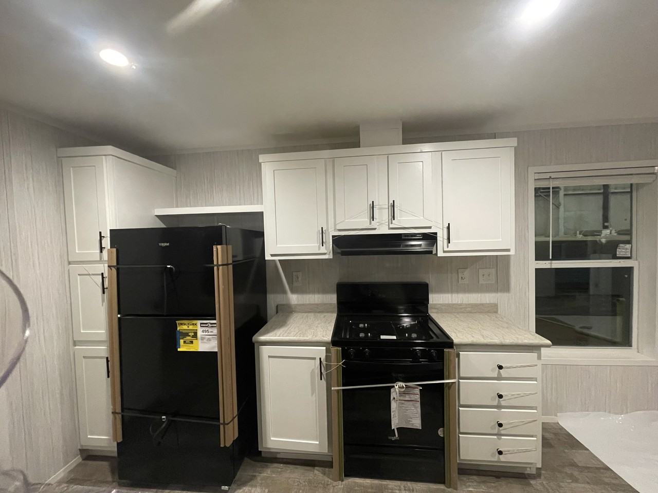 Alpine: 3031 New York 228 - Photo 5 of 16