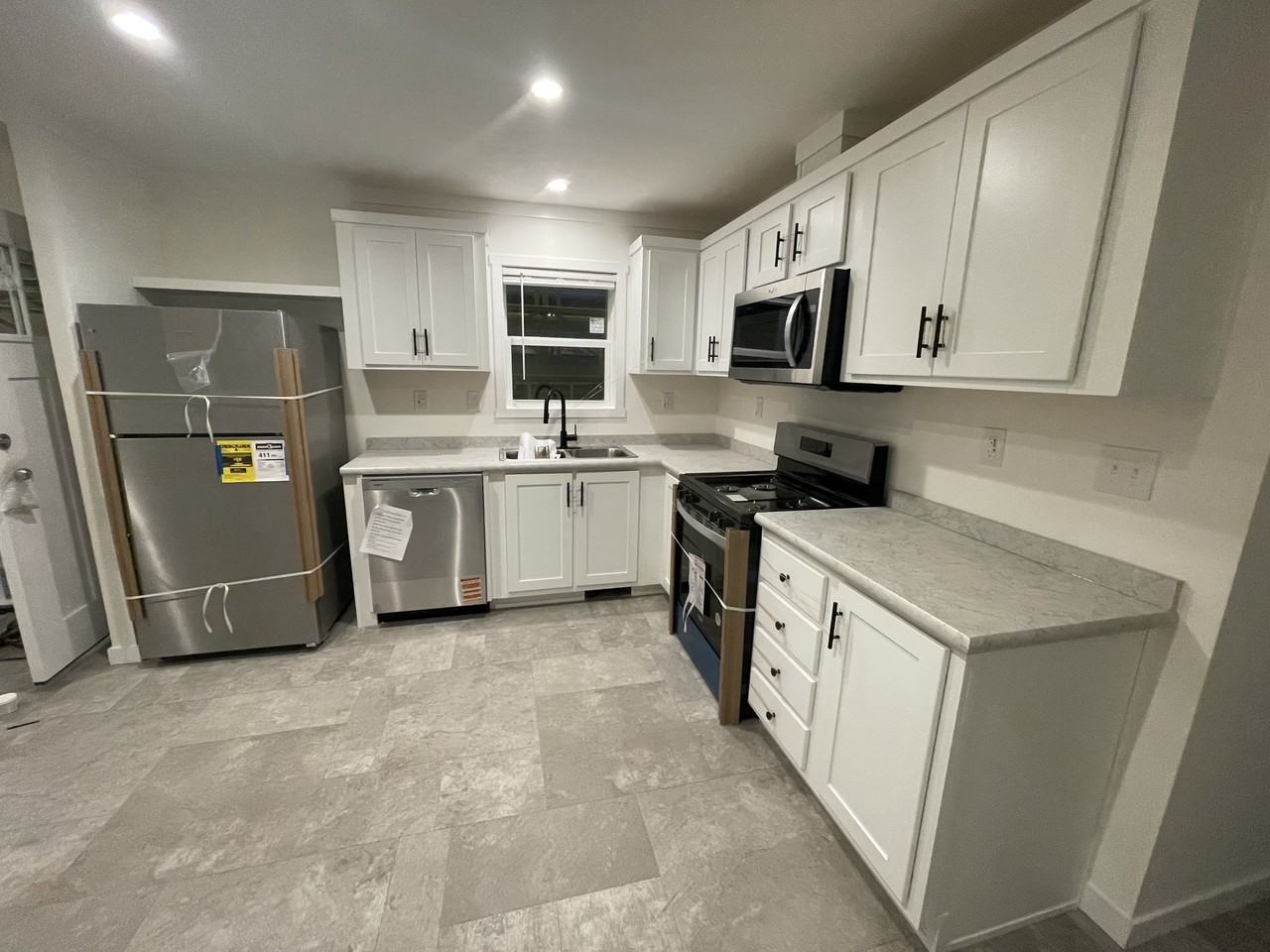 Alpine: 3031 New York 228 - Photo 6 of 16