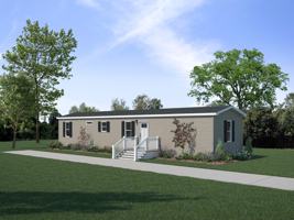 featured image of 786 State Route 221