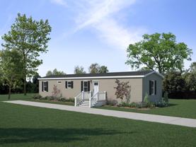 Country Meadows: 786 New York 221 - Photo 1 of 1