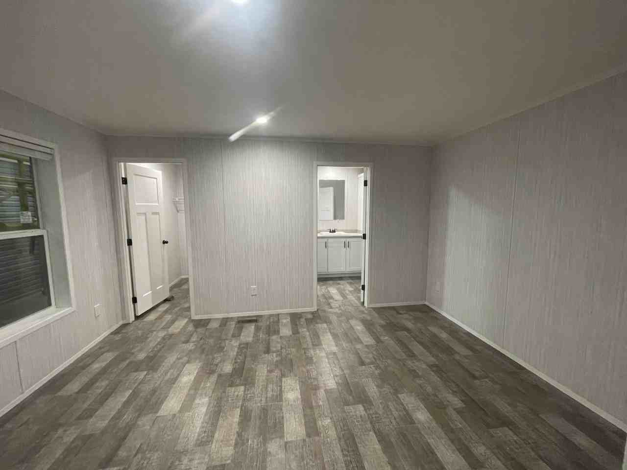 Country Meadows: 786 New York 221 - Photo 3 of 16