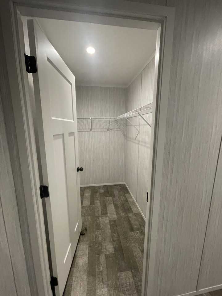 Country Meadows: 786 New York 221 - Photo 5 of 16