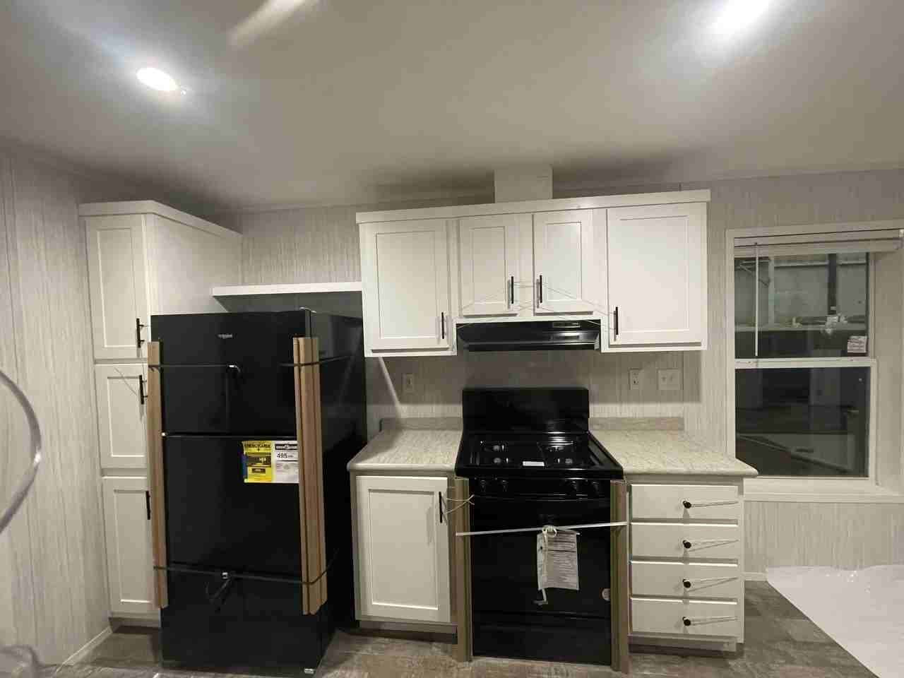 Country Meadows: 786 New York 221 - Photo 6 of 16