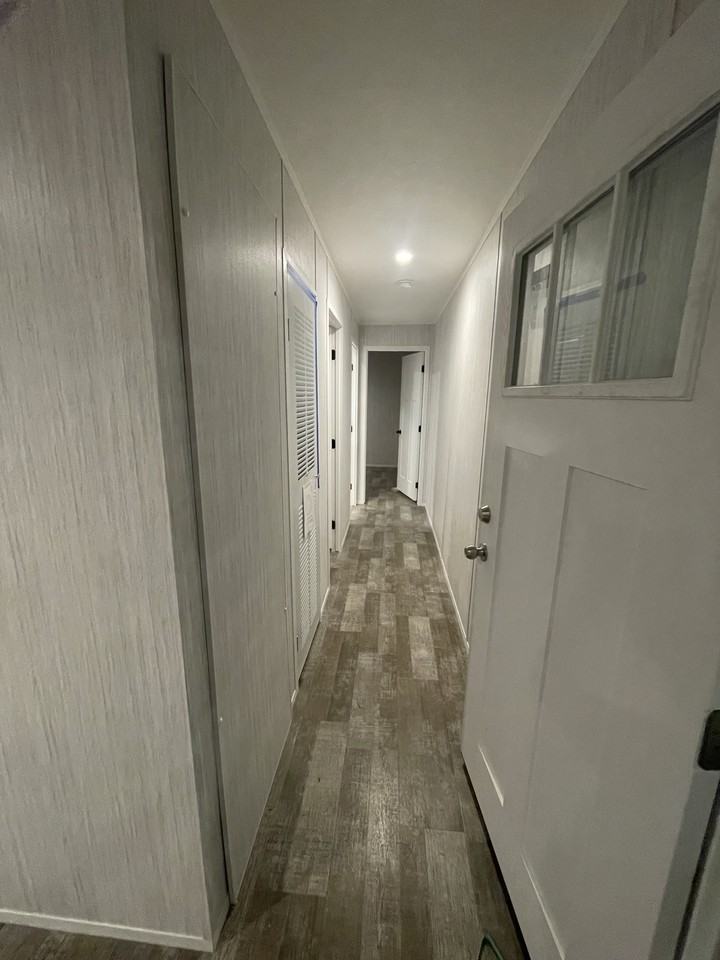 Country Meadows: 786 New York 221 - Photo 7 of 16