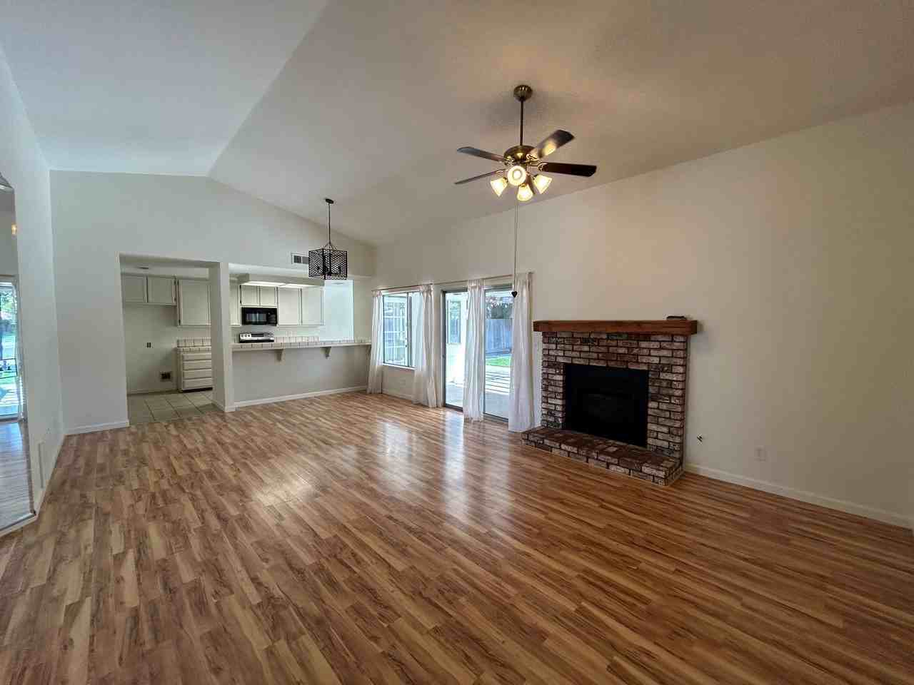 4516 Endicott Dr - Photo 3 of 30