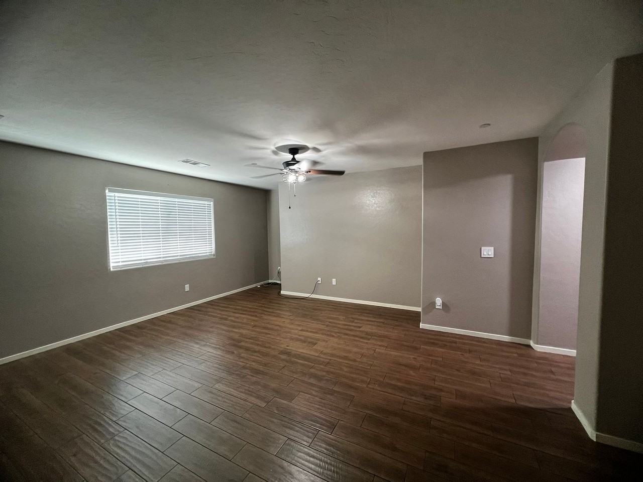 1785 Hermosa Ave - Photo 7 of 15