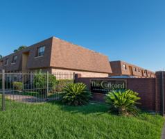 featured image of 881 Ridgewood Dr
