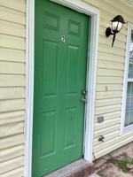 featured image of 1314 Hasting Dr