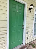 1314 Hasting Dr - Photo 1 of 1