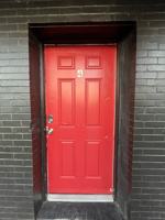 featured image of 1610 N 25th St