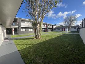 1610 North 25th Street - Photo 1 of 1