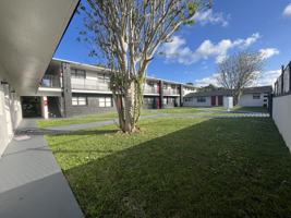 featured image of 1610 North 25th Street