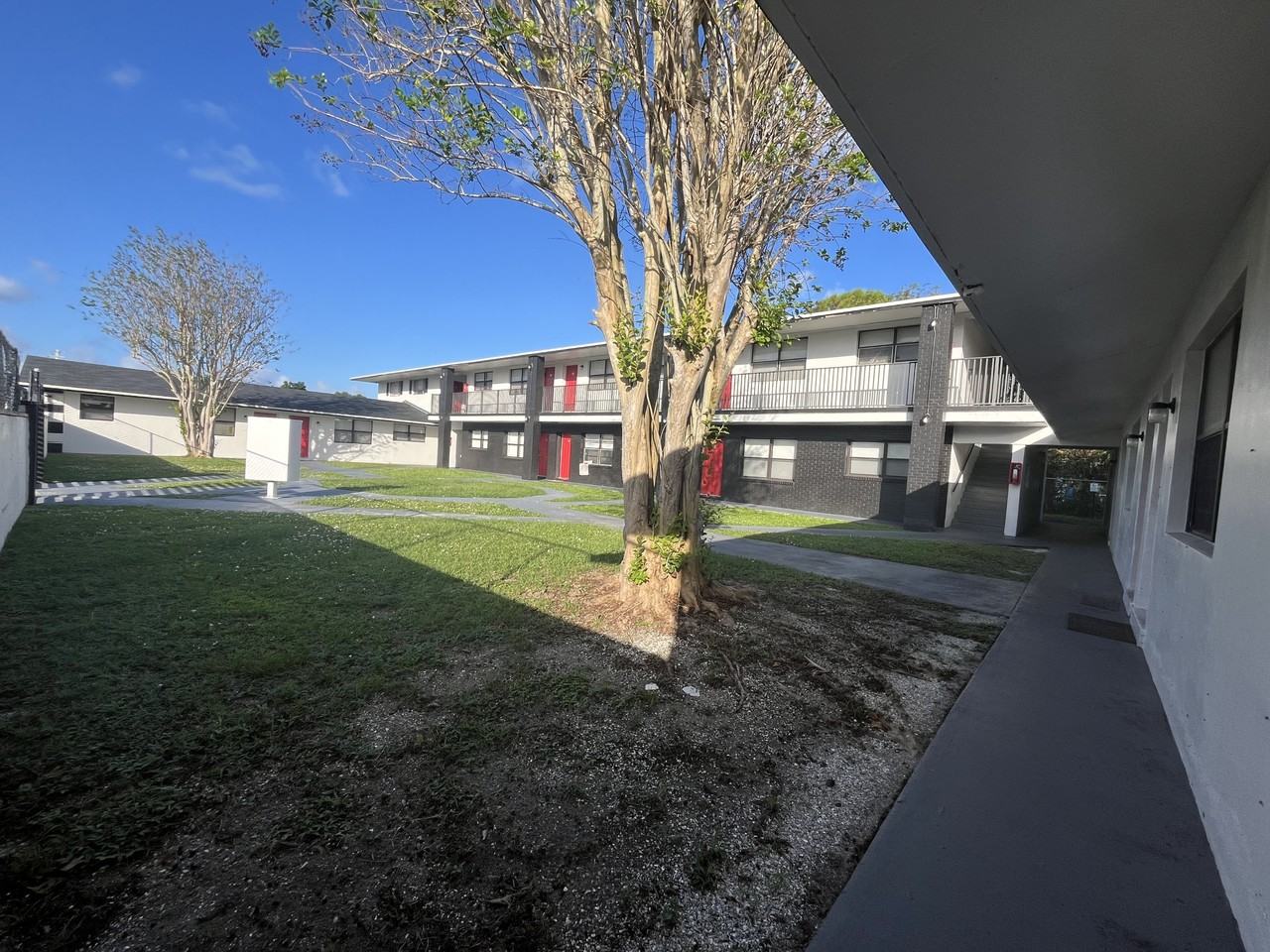 1610 North 25th Street - Photo 2 of 33