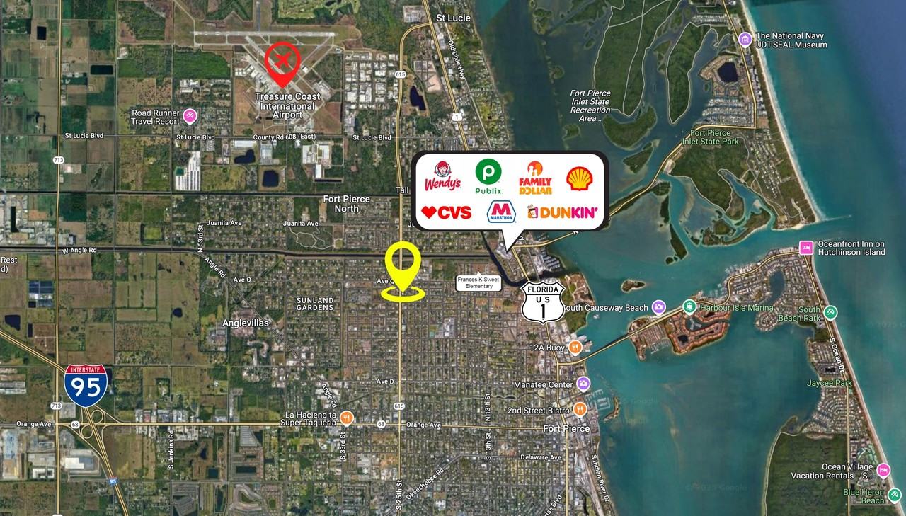 1610 North 25th Street - Photo 5 of 33