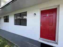 featured image of 1610 N 25th St