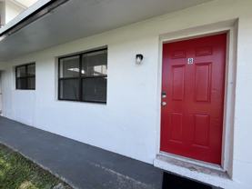 1610 North 25th Street - Photo 1 of 1