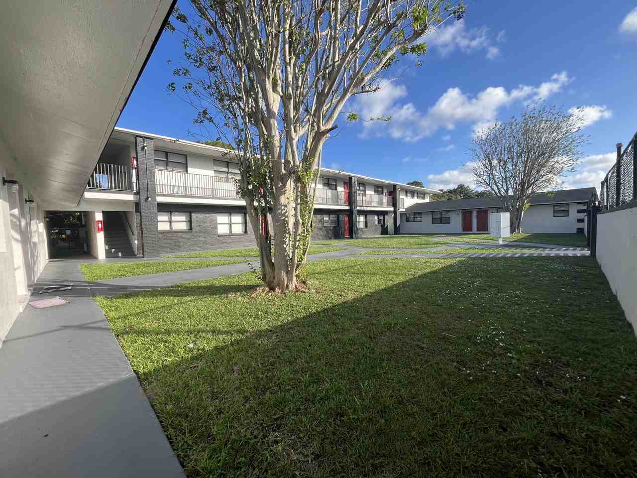 1610 North 25th Street - Photo 2 of 22