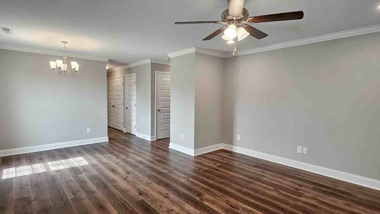 NC-11 - Photo 3 of 9