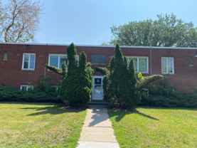Southview - Photo 1 of 1