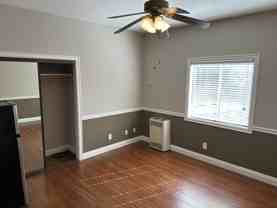 165 Chestnut St - Photo 1 of 1