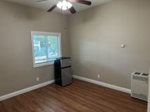 165 Chestnut St - Photo 1 of 1