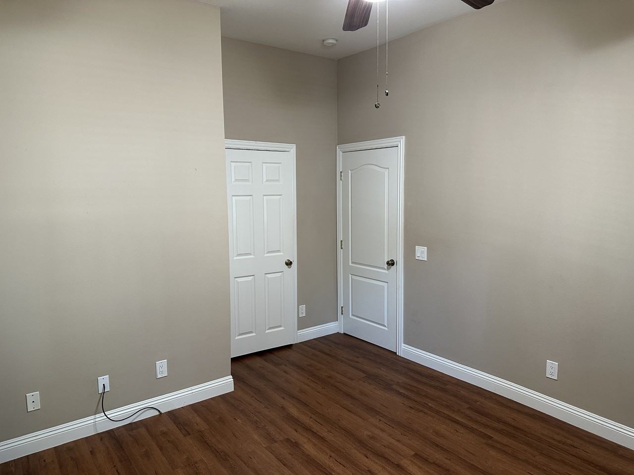 165 Chestnut St - Photo 2 of 42