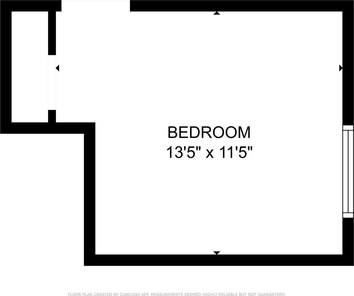 165 Chestnut St - Photo 4 of 42