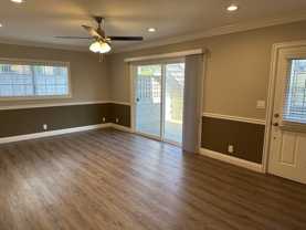 32 Esperanza Ave - Photo 1 of 1