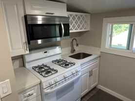 161 Chestnut St - Photo 1 of 1